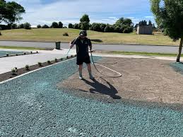 الموثق المائي